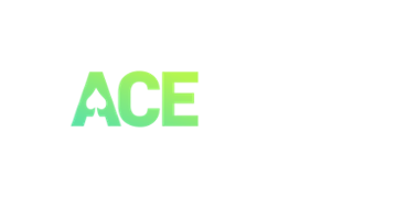 AceBet Casino Logo