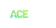 AceBet Casino Logo