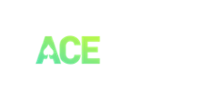 AceBet Casino