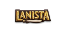 Lanista Casino