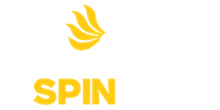 Spinzen Casino