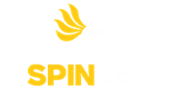 Spinzen Casino Logo