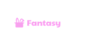 FantasyBet Casino Logo