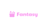 FantasyBet Casino