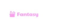 FantasyBet Casino Logo