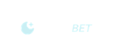 Moonbet.cc Casino