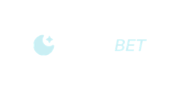 Moonbet.cc Casino Logo