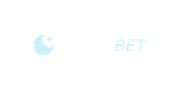 Moonbet.cc Casino Logo