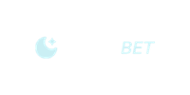 Moonbet.cc Casino Logo