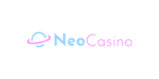 NeoCasino Logo