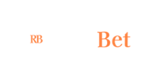 RichBet Casino