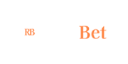 RichBet Casino Logo