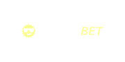 SunnyBet Casino Logo