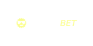 SunnyBet Casino Logo
