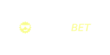 SunnyBet Casino