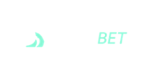 WaveBet Casino
