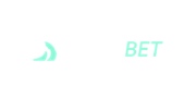 WaveBet Casino Logo