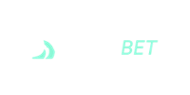 WaveBet Casino Logo