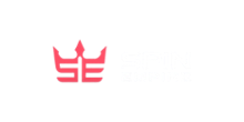 SpinEmpire Casino