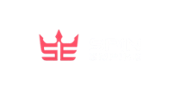 SpinEmpire Casino Logo