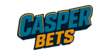 Casper Bets Casino