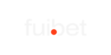FuiBet Casino Logo