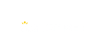 GOL DE BET Casino Logo