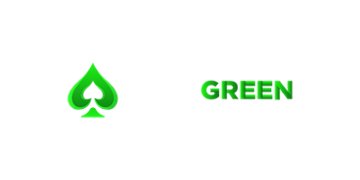 Lotogreen Casino Logo