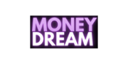 MoneyDream Casino Logo
