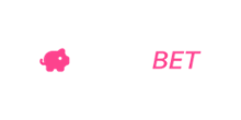 PiggyBet Casino