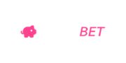 PiggyBet Casino Logo