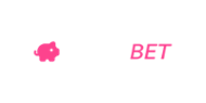 PiggyBet Casino Logo