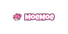 MoeMoe Casino