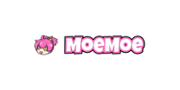 MoeMoe Casino Logo