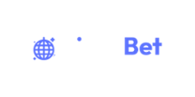 NightBet Casino