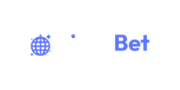 NightBet Casino Logo