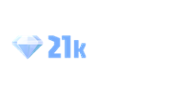 21k Casino Logo