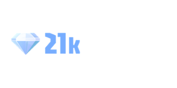 21k Casino Logo