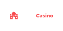 Palace Casino