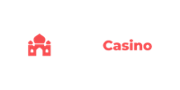 Palace Casino Logo
