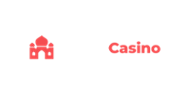 Palace Casino Logo