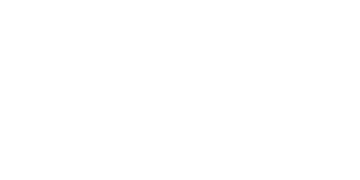 Casher Casino Logo