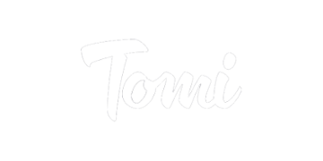 Tomi.club Casino Logo