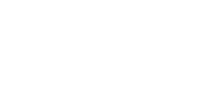 BetPop Casino