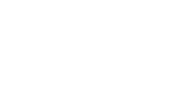BetPop Casino Logo