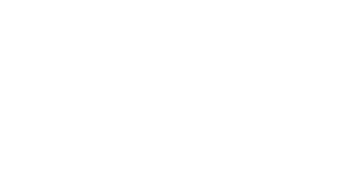 BetPop Casino Logo