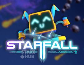 Starfall Mission