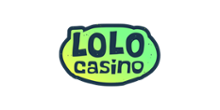 Lolo Casino