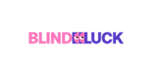 Blind Luck Casino