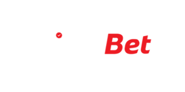 HiperBet Casino Logo